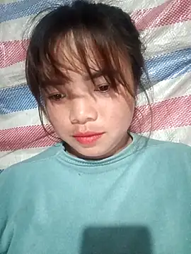 AnHa19 online show from 11.16.25