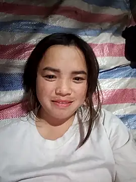 AnHa19 online show from 12.01.25