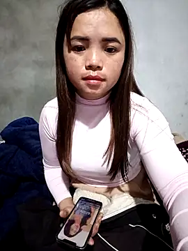 AnHa19 online show from 12.23.25