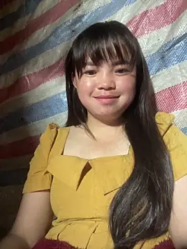 AnHa19 online show from 03.12.26