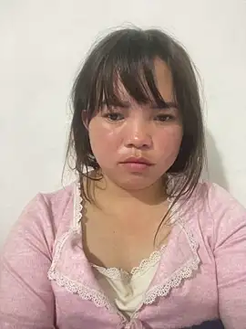 AnHa19 online show from 03.20.26