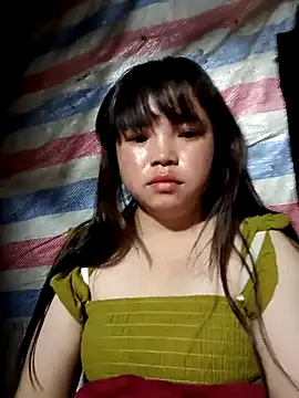 AnHa19 online show from 03.25.26