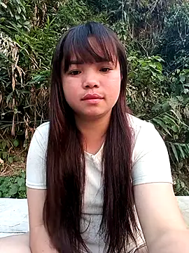 AnHa19 online show from 04.04.26