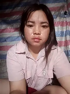 AnHa19 online show from 04.13.26