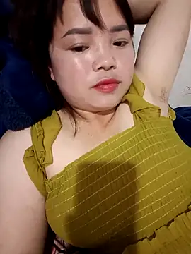 AnHa19 online show from 04.18.26