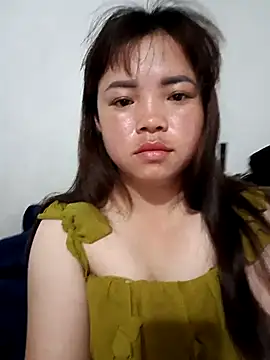 AnHa19 online show from 04.20.26