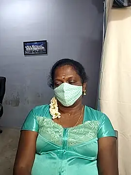 umashreetamil online show from 10.24.25