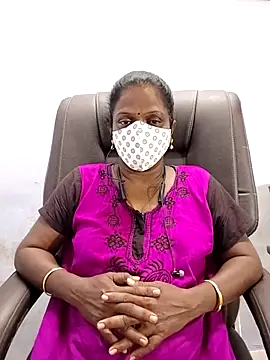 umashreetamil online show from 10.28.25