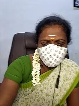 umashreetamil online show from 10.28.25