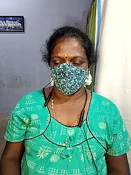 umashreetamil online show from 11.08.25