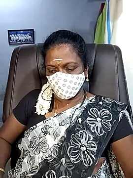 umashreetamil online show from 11.16.25