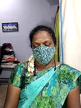 umashreetamil online show from 11.21.25