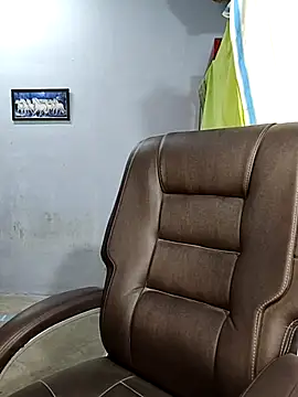 umashreetamil online show from 11.26.25