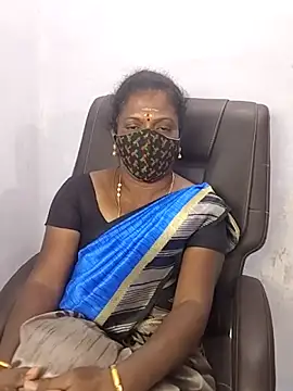 umashreetamil online show from 12.03.25