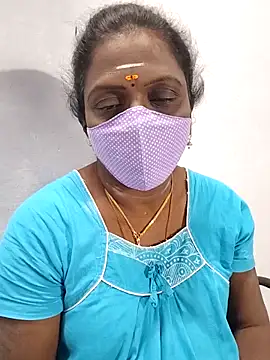 umashreetamil online show from 02.17.26