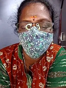 umashreetamil online show from 02.23.26