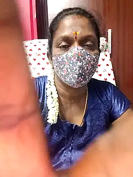 umashreetamil online show from 03.19.26