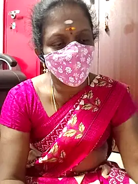 umashreetamil online show from 03.23.26