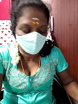 umashreetamil online show from 03.29.26