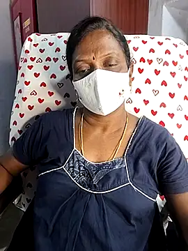 umashreetamil online show from 03.31.26