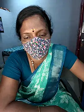 umashreetamil online show from 04.05.26