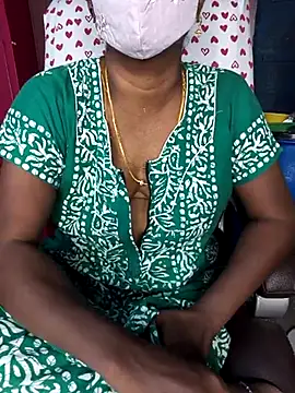 umashreetamil online show from 04.15.26