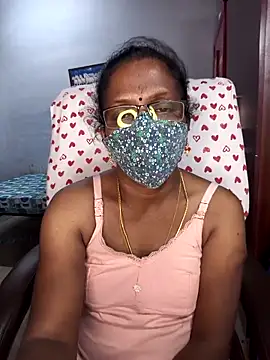 umashreetamil online show from 04.17.26