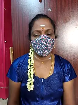 umashreetamil online show from 04.19.26