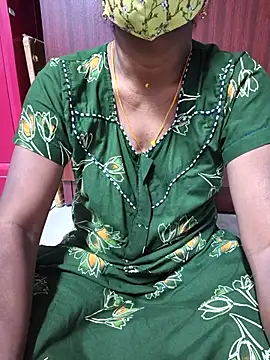 umashreetamil online show from 06.08.26