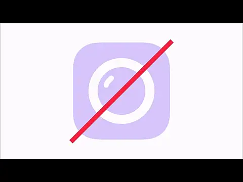 cymaishere online show from 03.14.26