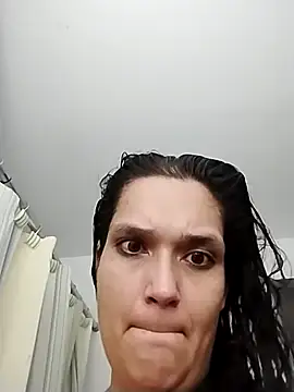 RaeBanzz online show from 09.29.25