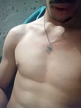 Snapshot of UsualSummer2 chatting on 03.02.26 UsualSummer2 online show from 03.02.26