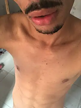 UsualSummer2 online show from 04.07.26