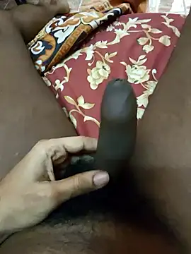 black cock 997 online show from 03.19.26