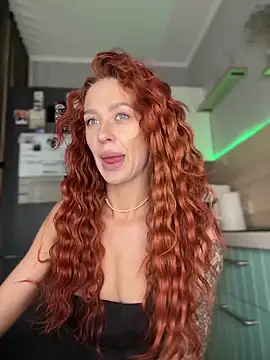 LittleFox    online show from 02.03.26