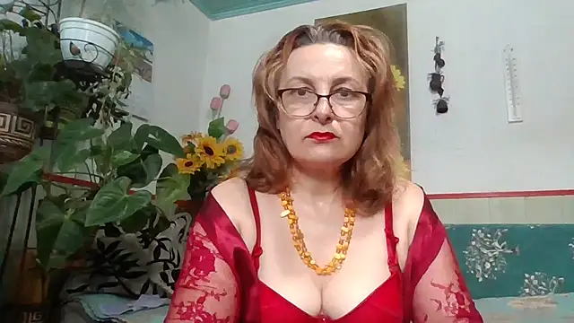 Snapshot of ZhannaLove480 chatting on 02.20.26 ZhannaLove480 online show from 02.20.26