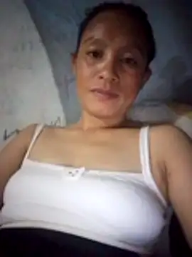 simi-lucy online show from 11.16.25