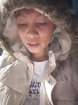 simi-lucy online show from 11.22.25