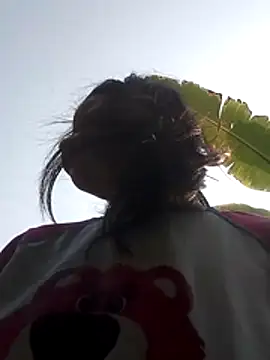 simi-lucy online show from 12.02.25