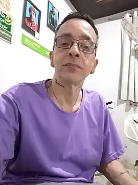 dinho carioca online show from 09.28.25