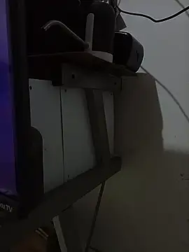 dinho carioca online show from 01.19.26