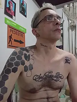 dinho carioca online show from 02.06.26