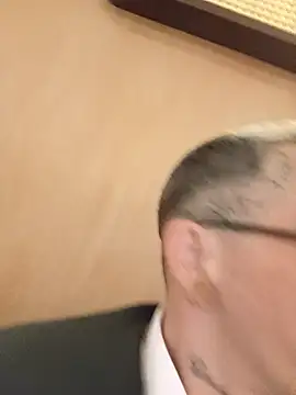 dinho carioca online show from 02.16.26