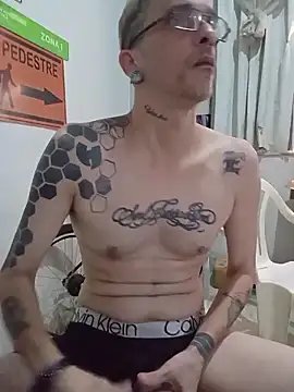 dinho carioca online show from 03.27.26