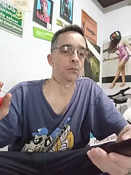 dinho carioca online show from 07.28.26