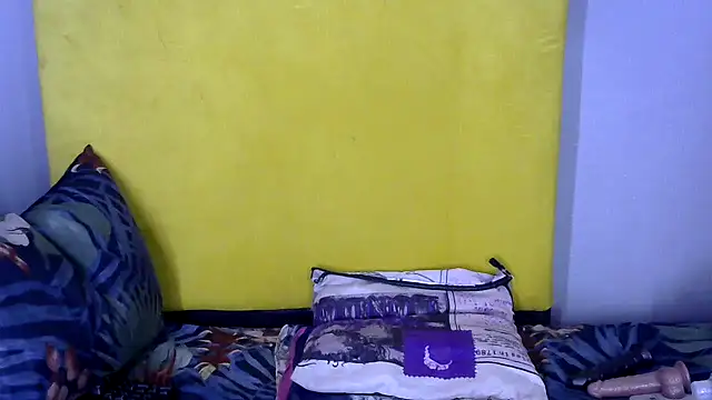 Snapshot of DARKQUEEN_xXx chatting on 10.08.25 DARKQUEEN xXx online show from 10.08.25