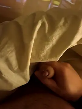 Normalludo0202 online show from 01.14.26