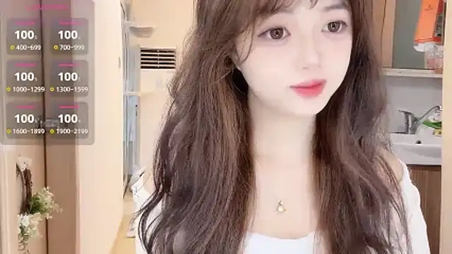 DDDDDoremi online show from 11.06.25