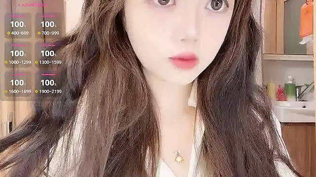 DDDDDoremi online show from 11.10.25