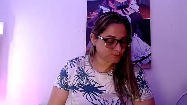 LAHILA COOPERR online show from 11.19.25